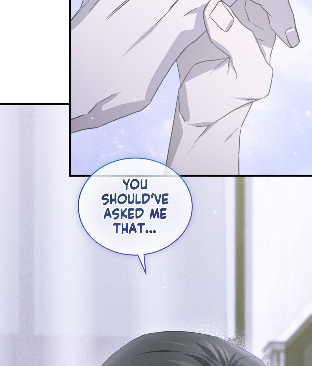 Lost Chapter 12 page 108 - 