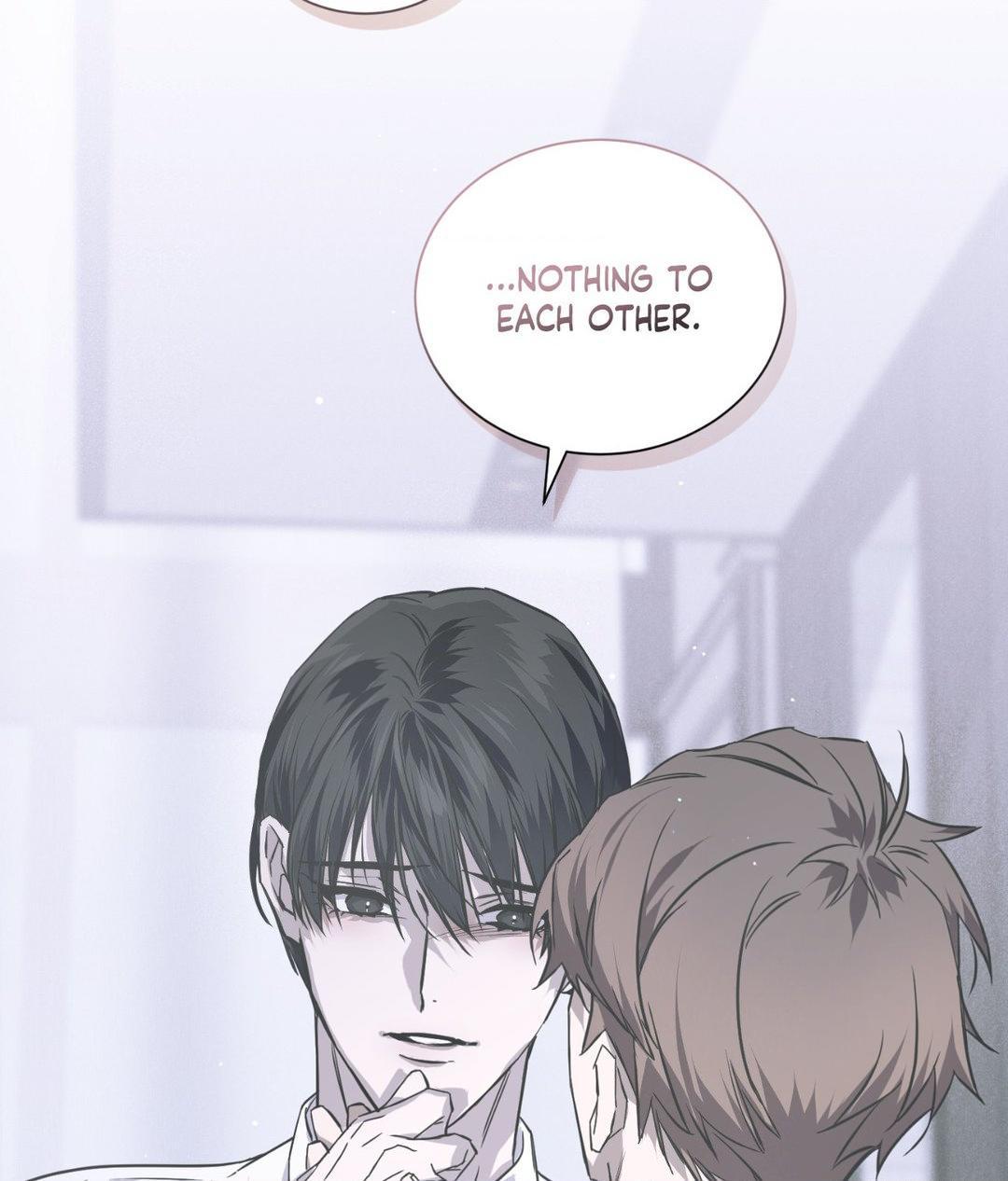 Lost Chapter 12 page 113 - 