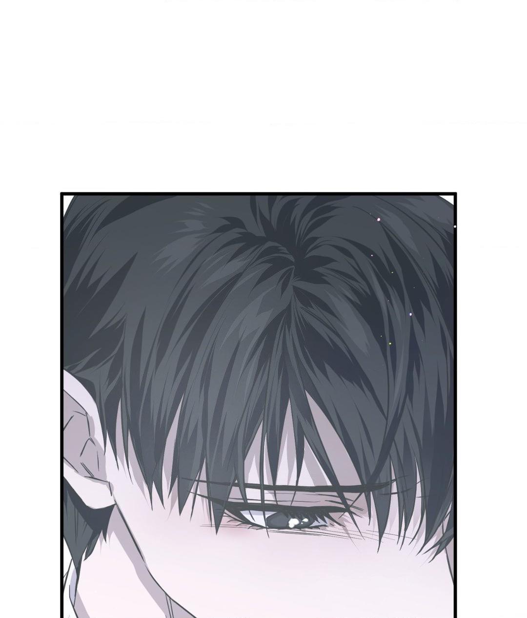 Lost Chapter 12 page 115 - 