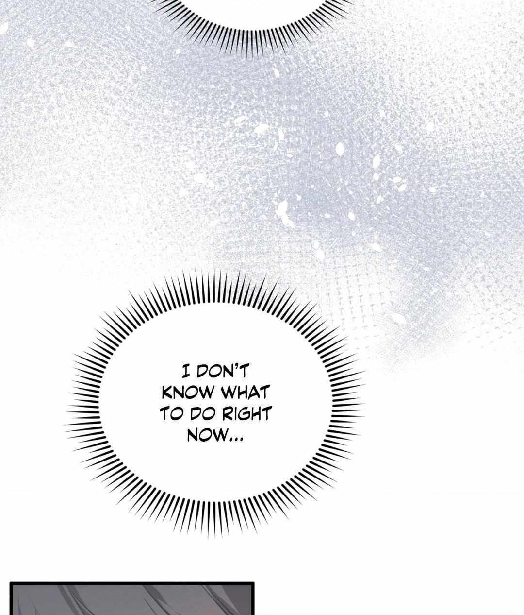 Lost Chapter 12 page 117 - 