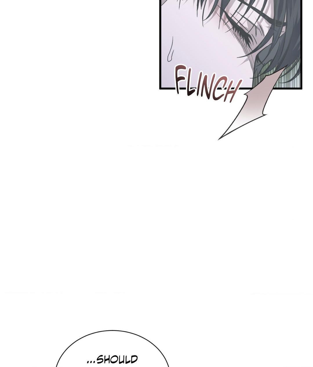 Lost Chapter 12 page 119 - 