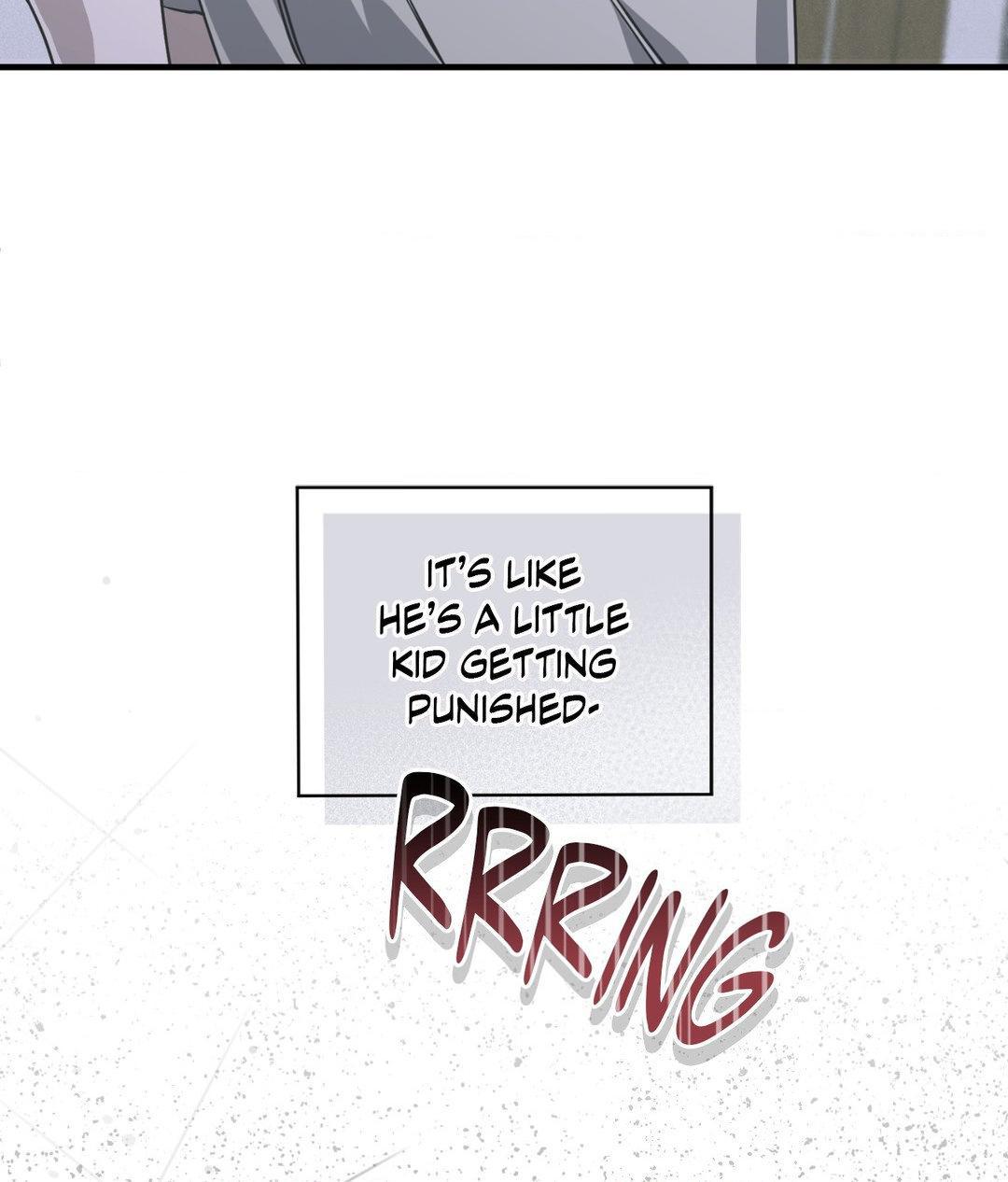 Lost Chapter 12 page 123 - 