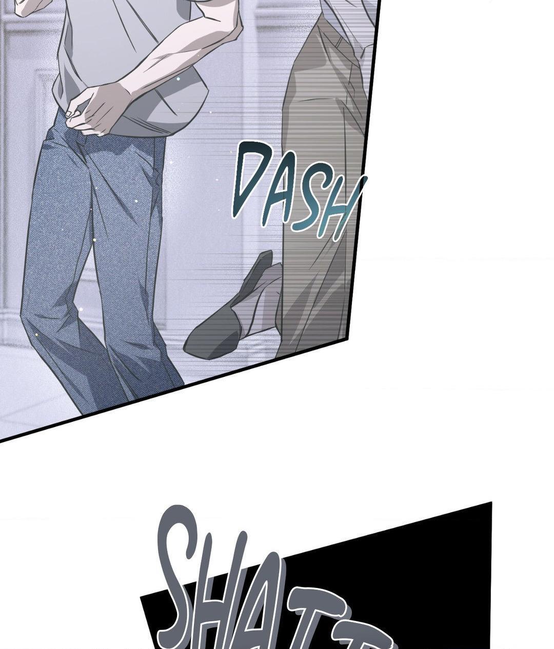 Lost Chapter 12 page 127 - 