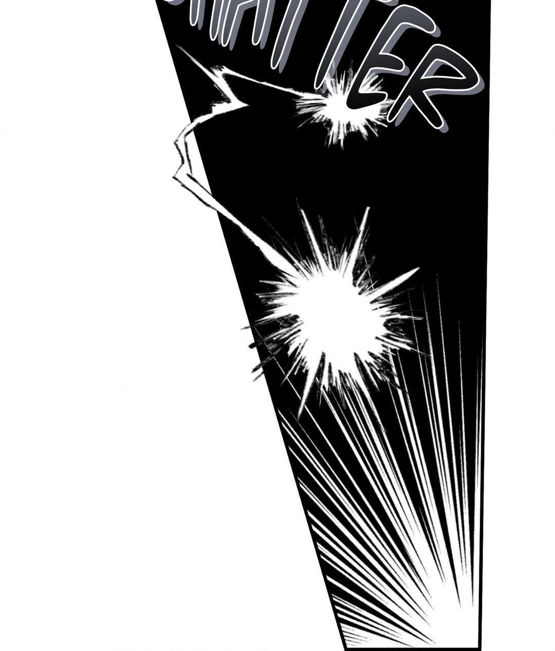 Lost Chapter 12 page 128 - 