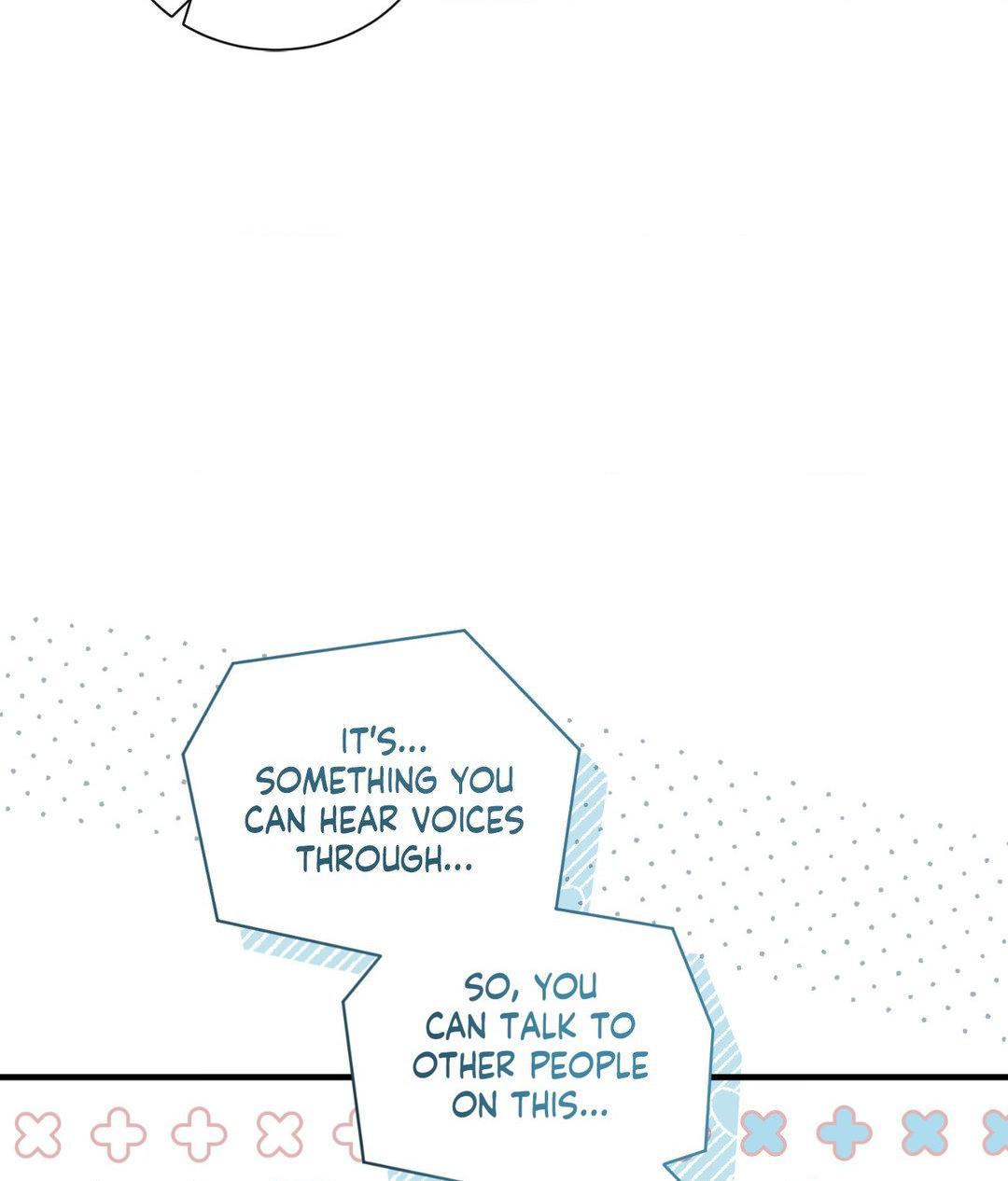 Lost Chapter 12 page 131 - 
