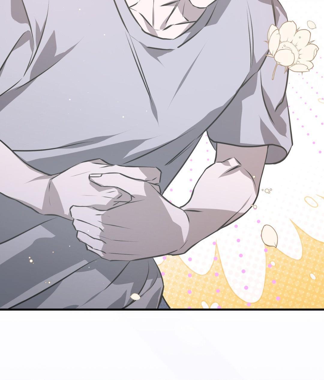 Lost Chapter 12 page 135 - 