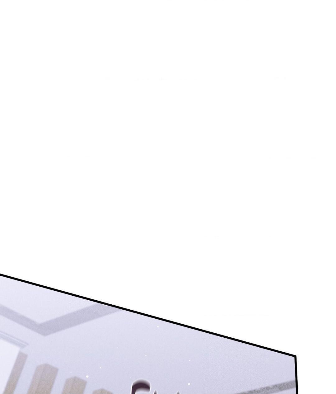 Lost Chapter 12 page 149 - 