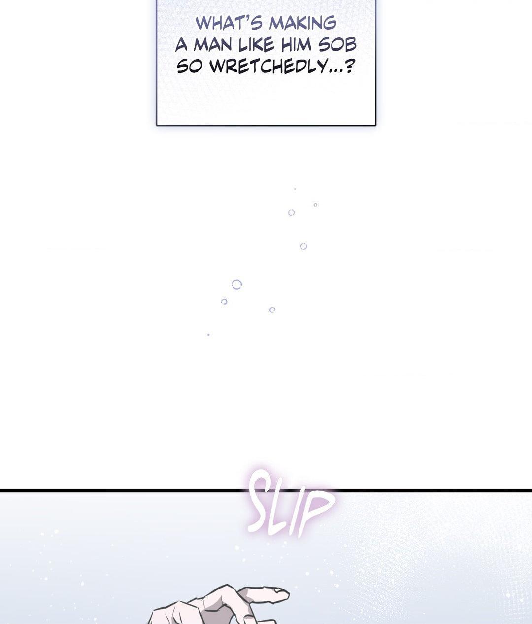 Lost Chapter 12 page 155 - 
