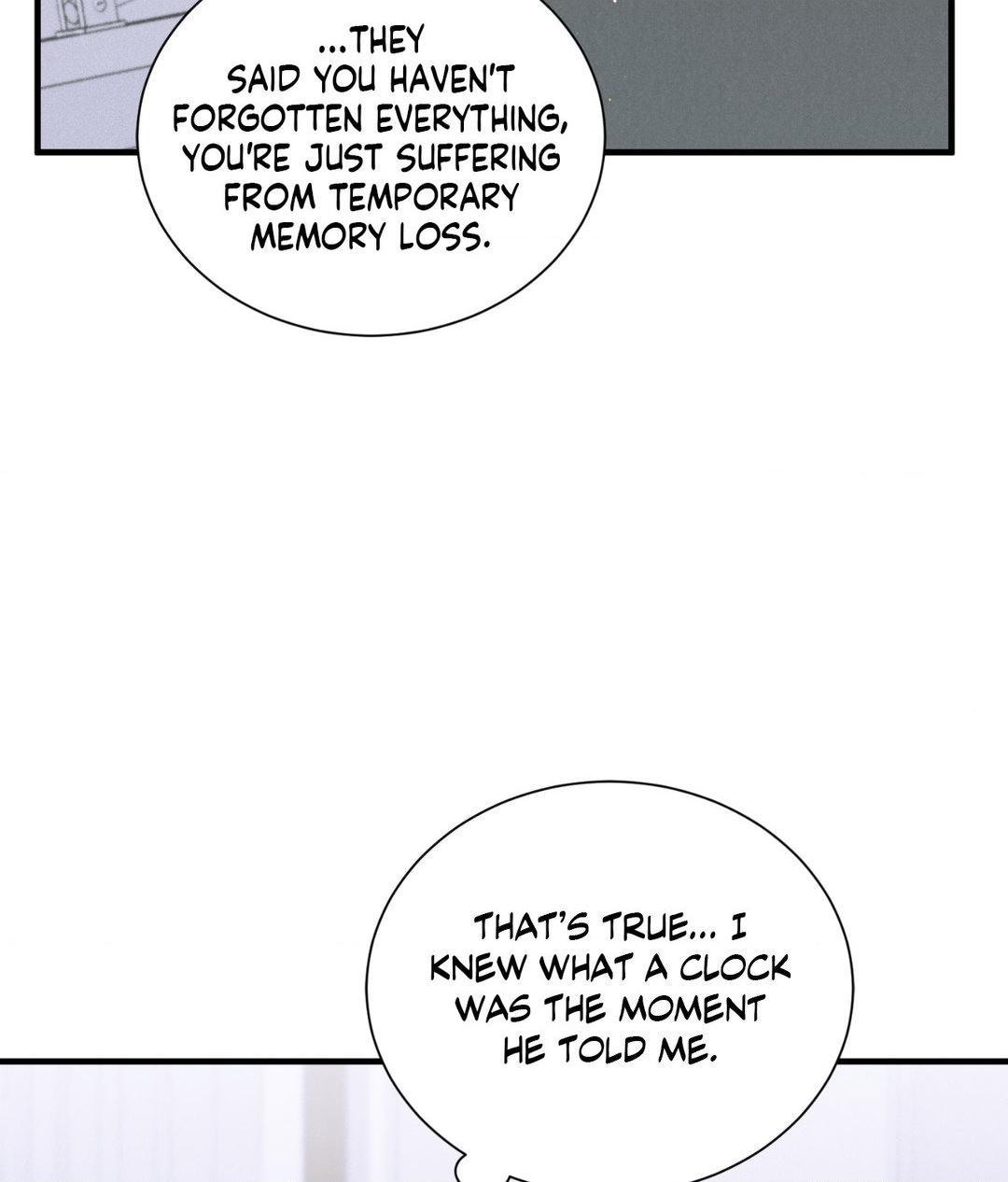 Lost Chapter 12 page 45 - 