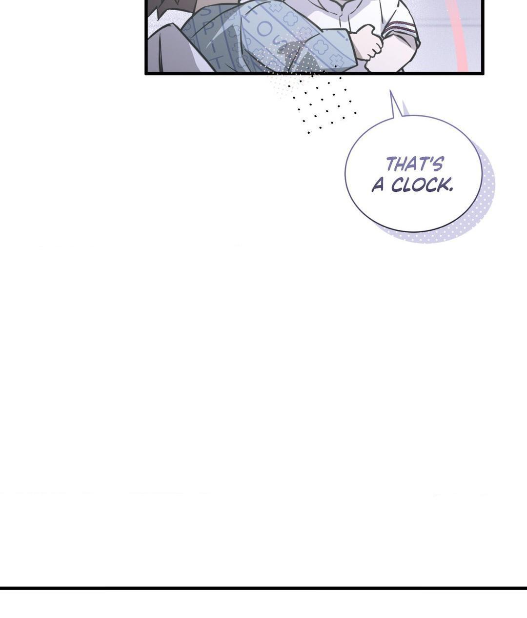 Lost Chapter 12 page 48 - 
