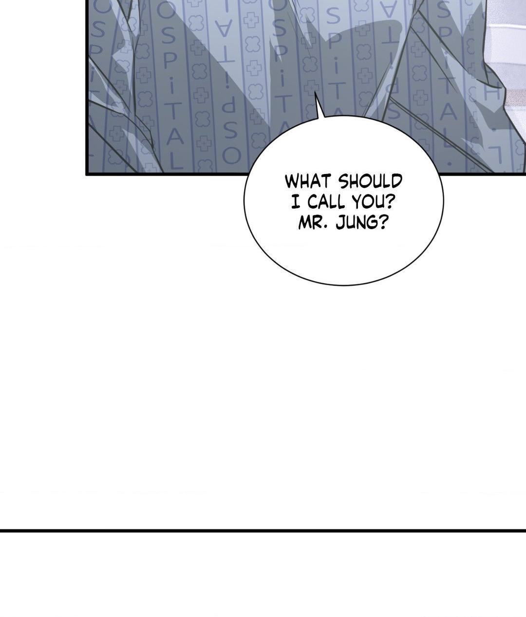 Lost Chapter 12 page 54 - 