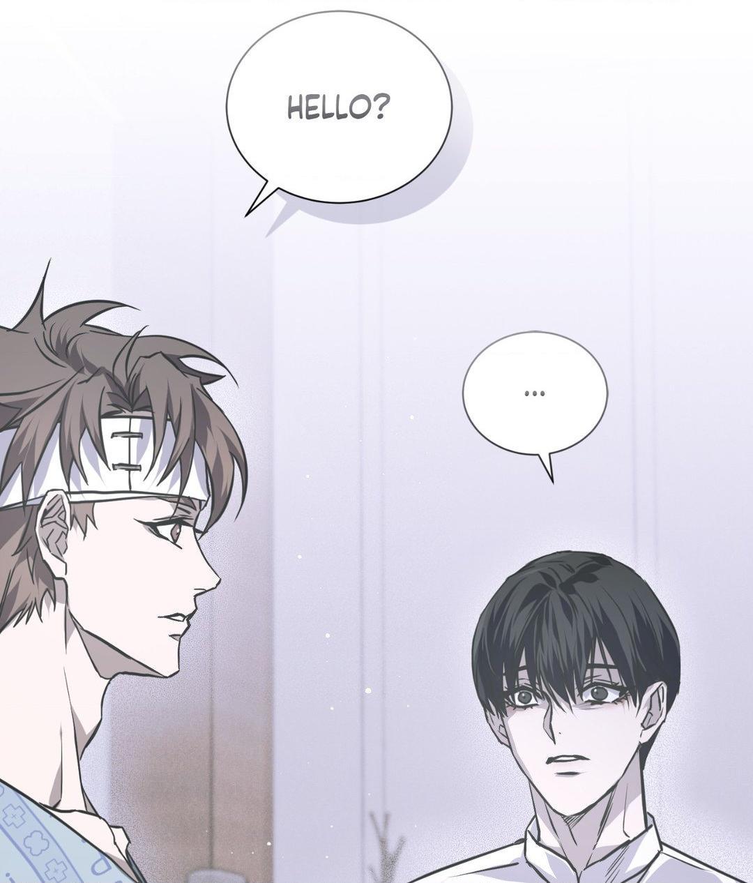 Lost Chapter 12 page 55 - 