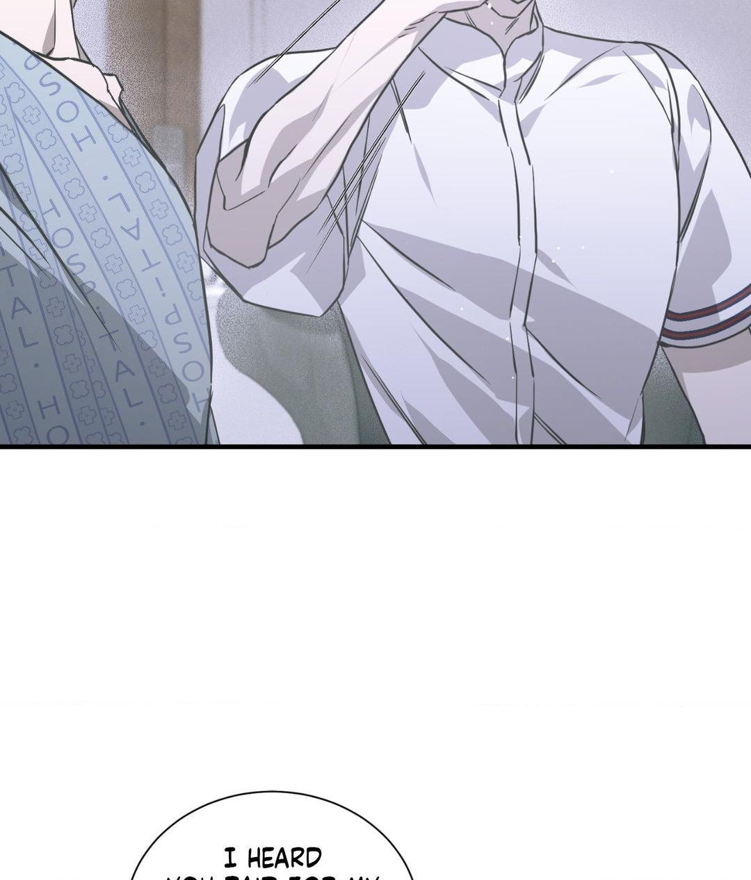 Lost Chapter 12 page 66 - 