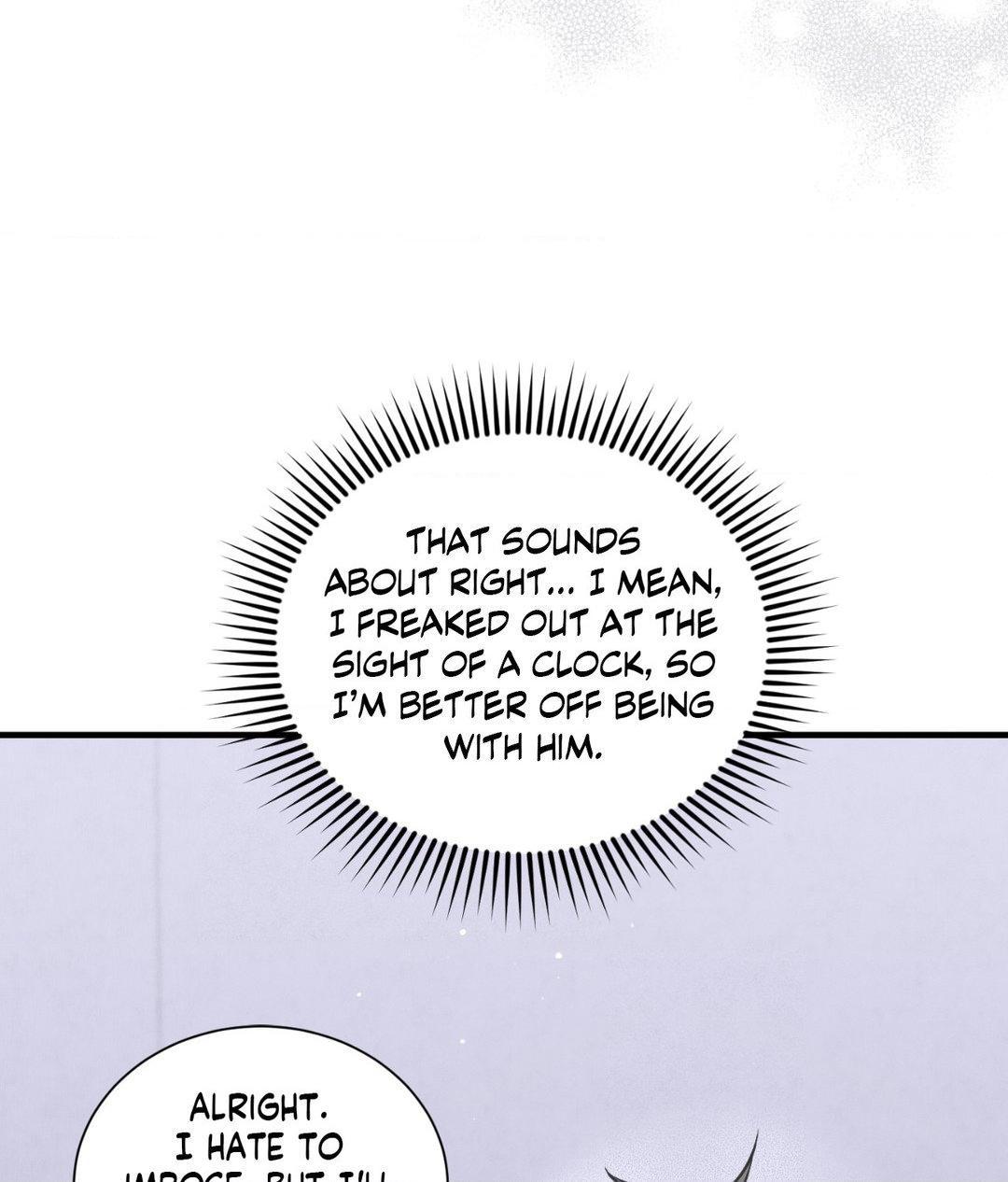 Lost Chapter 12 page 75 - 