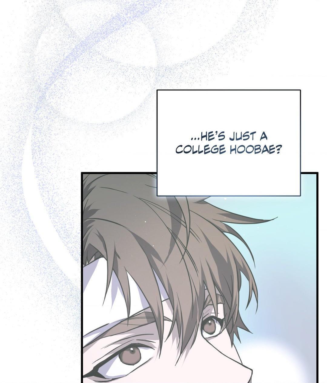 Lost Chapter 12 page 82 - 