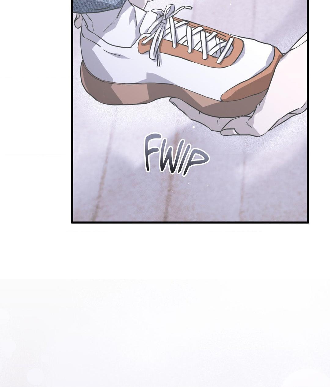 Lost Chapter 12 page 86 - 