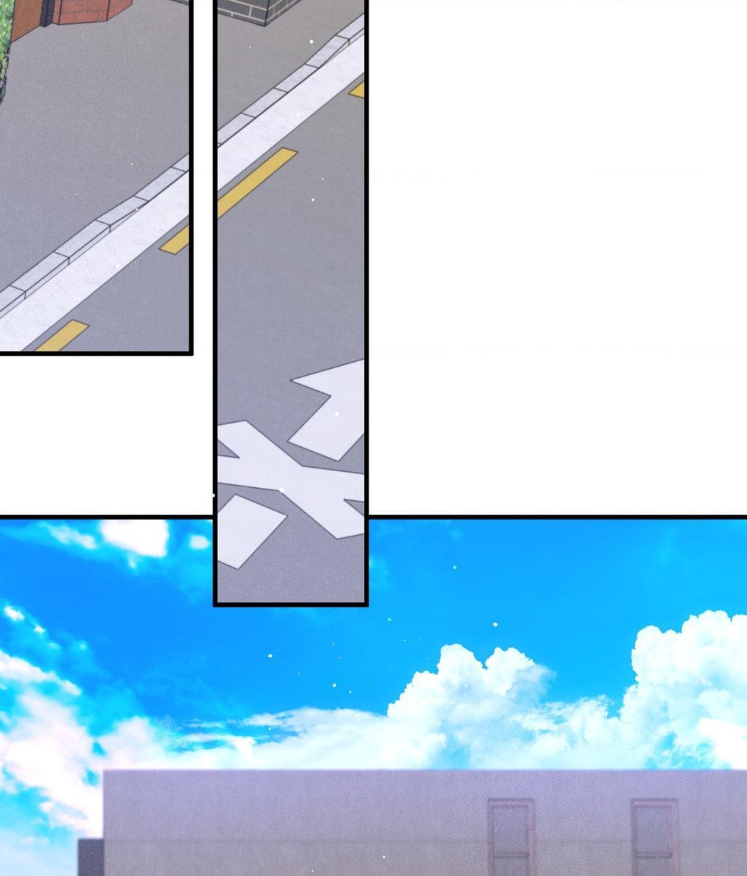 Lost Chapter 12 page 91 - 