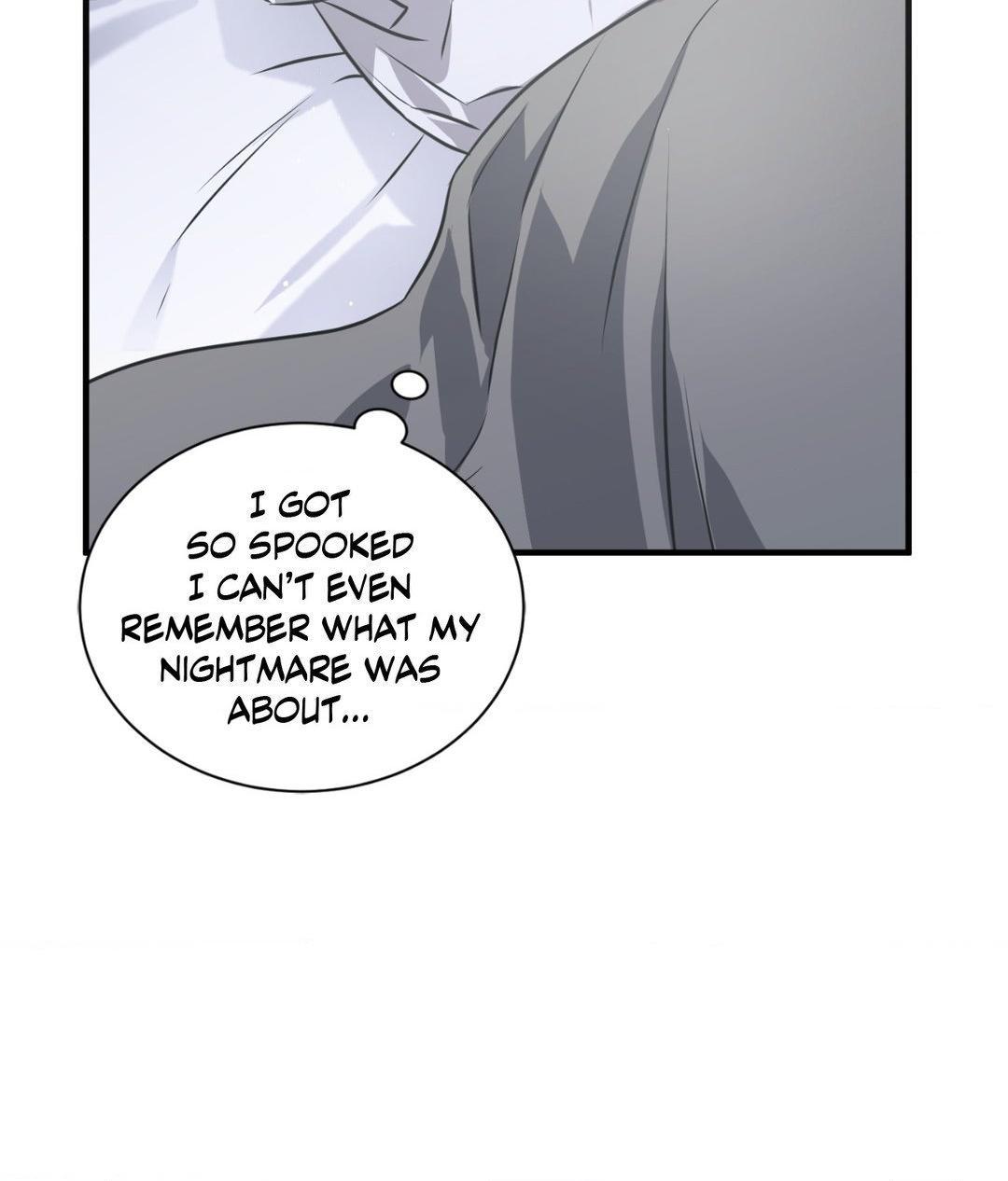 Lost Chapter 13 page 101 - 