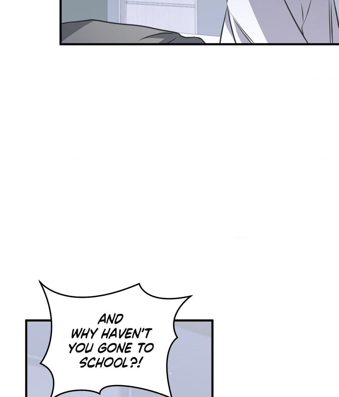 Lost Chapter 13 page 108 - 