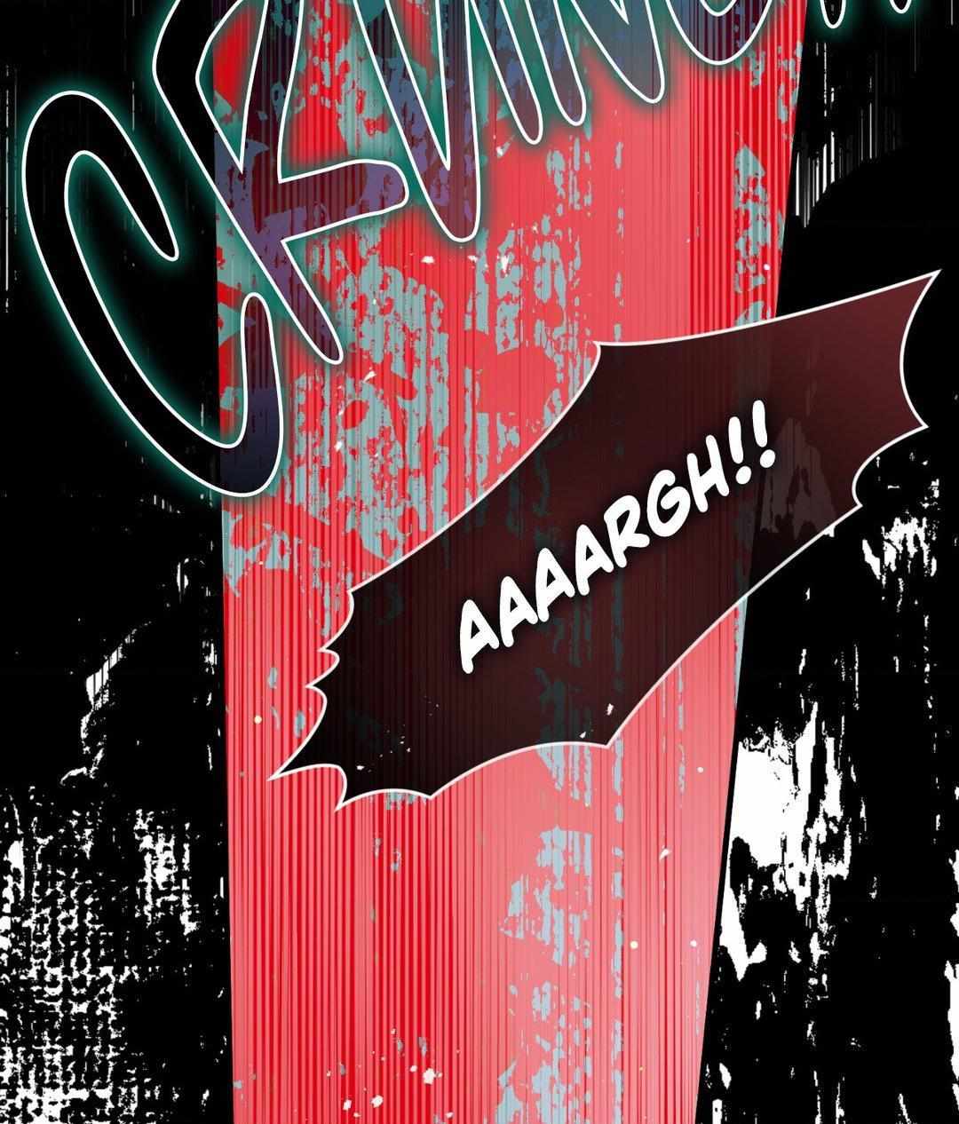 Lost Chapter 13 page 126 - 