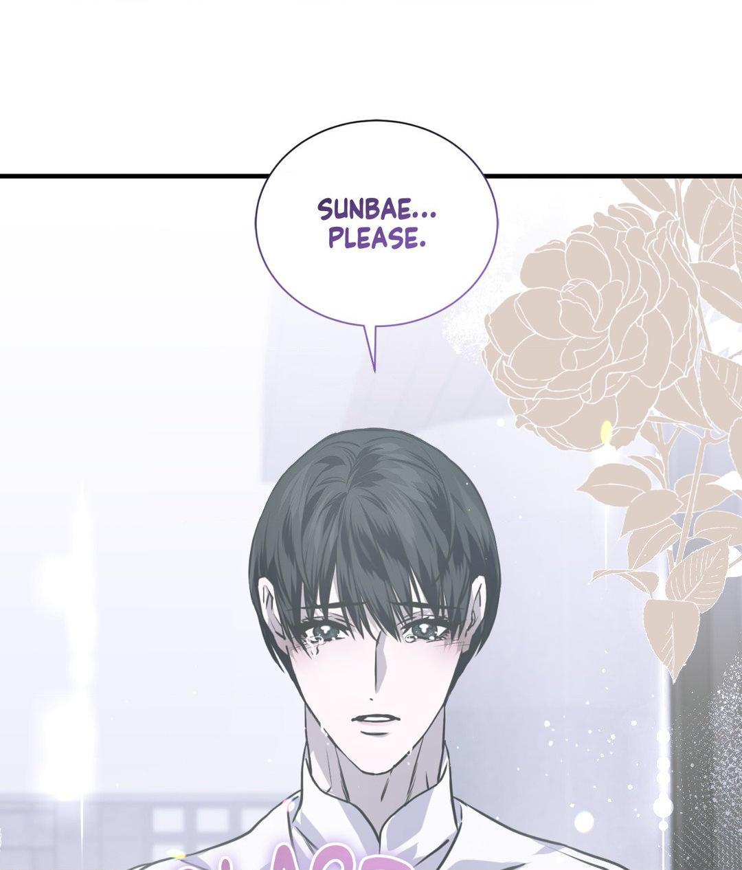 Lost Chapter 13 page 36 - 