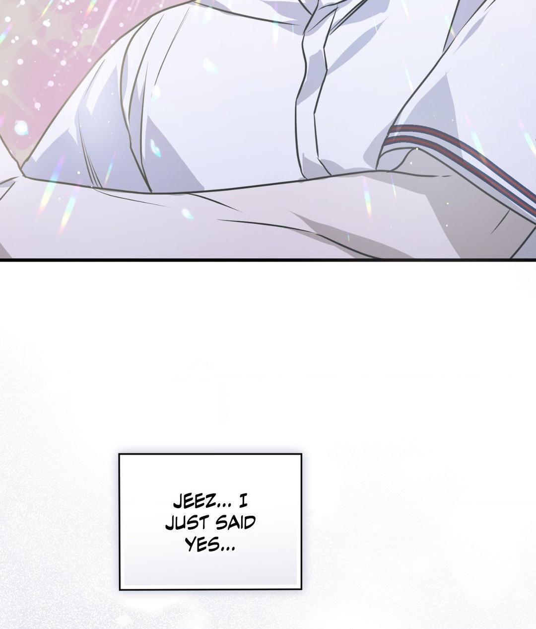 Lost Chapter 13 page 42 - 
