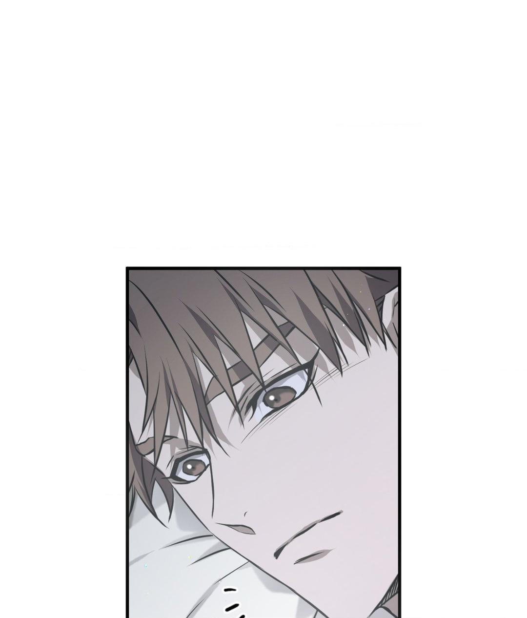 Lost Chapter 13 page 64 - 