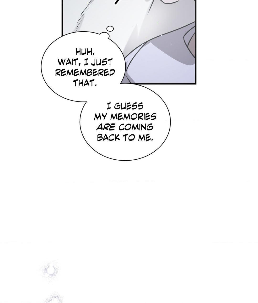 Lost Chapter 13 page 65 - 