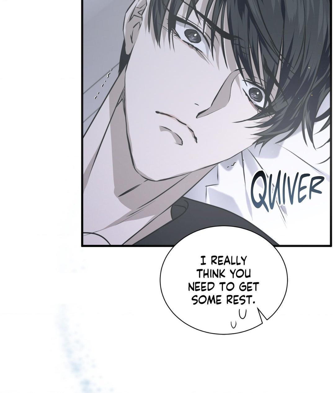 Lost Chapter 13 page 68 - 