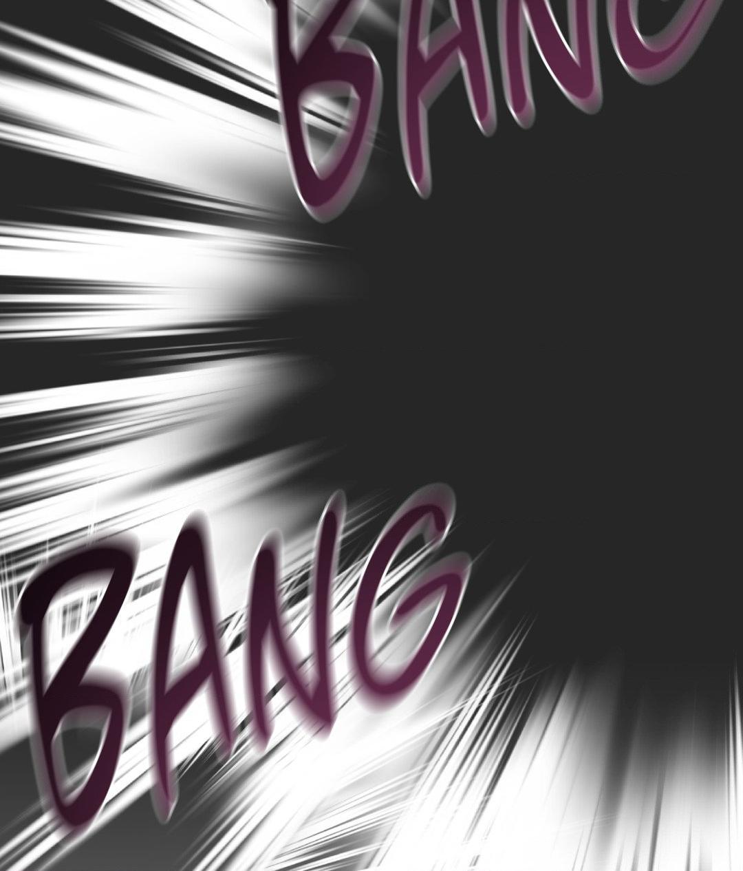 Lost Chapter 13 page 88 - 