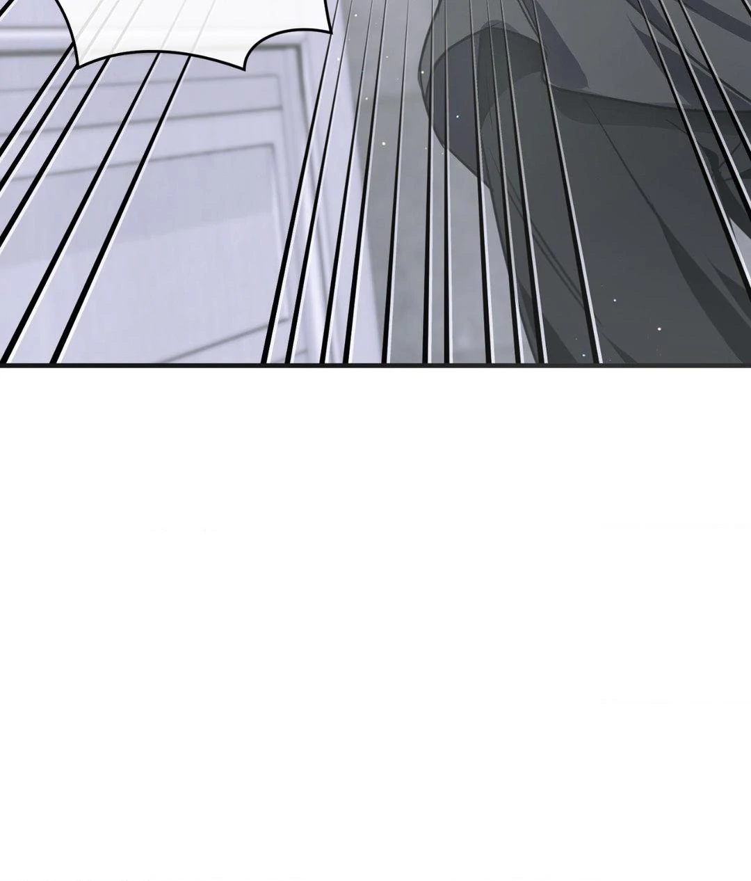 Lost Chapter 15 page 11 - 