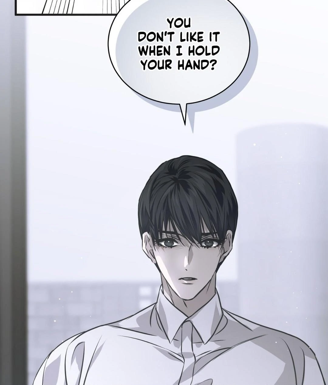 Lost Chapter 15 page 101 - 