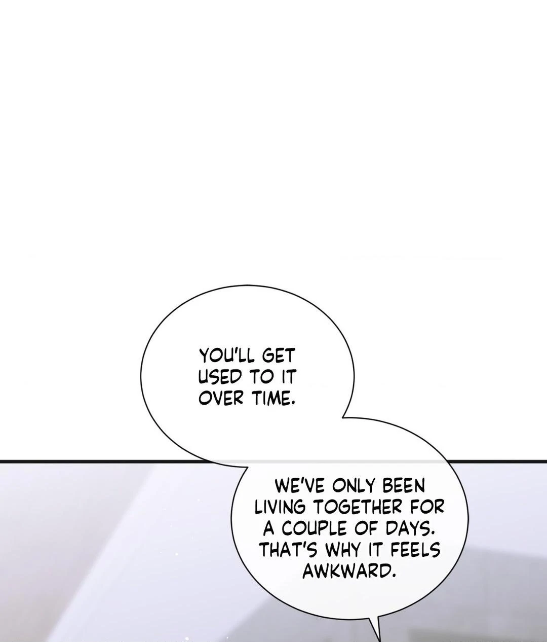 Lost Chapter 15 page 105 - 