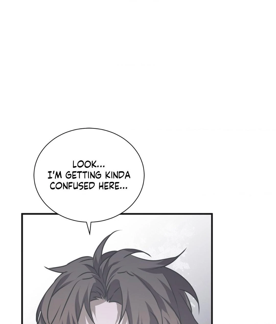 Lost Chapter 15 page 107 - 