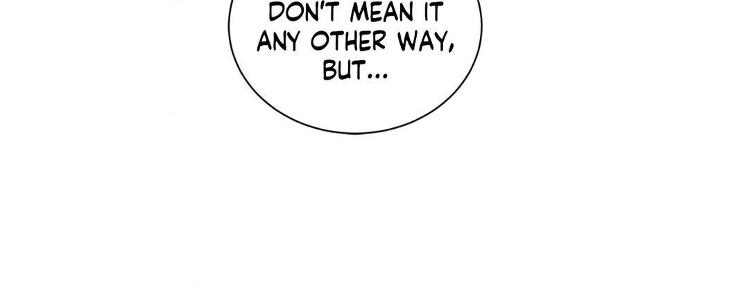 Lost Chapter 15 page 109 - 