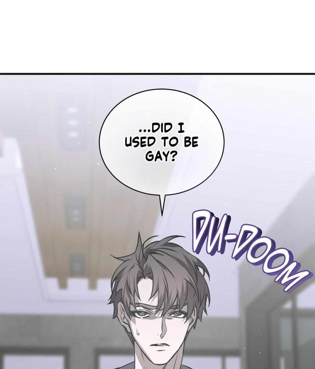 Lost Chapter 15 page 110 - 
