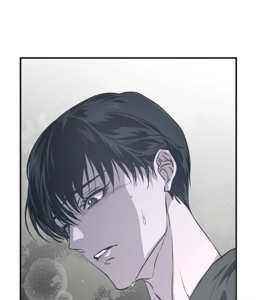 Lost Chapter 15 page 12 - 