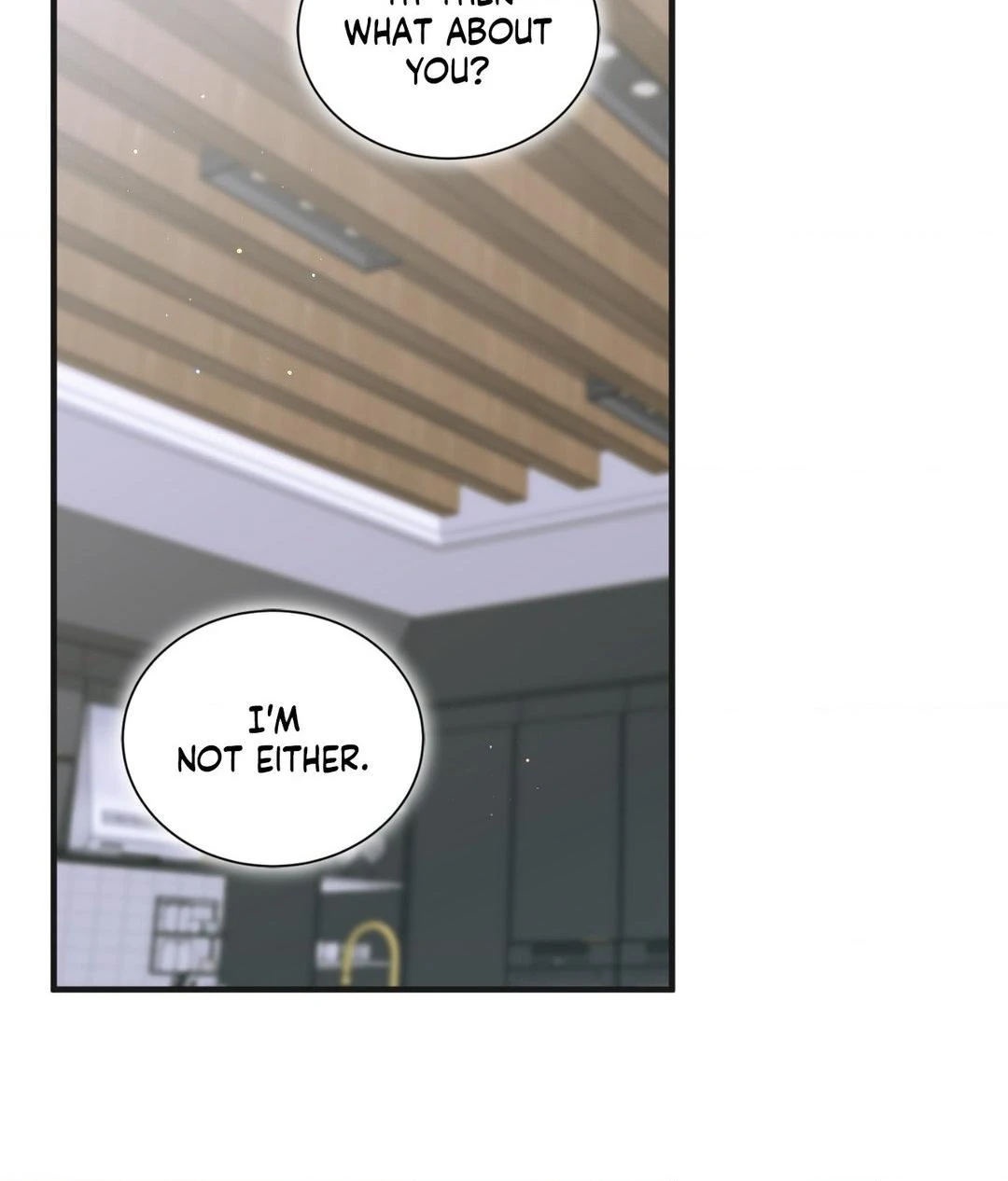 Lost Chapter 15 page 114 - 