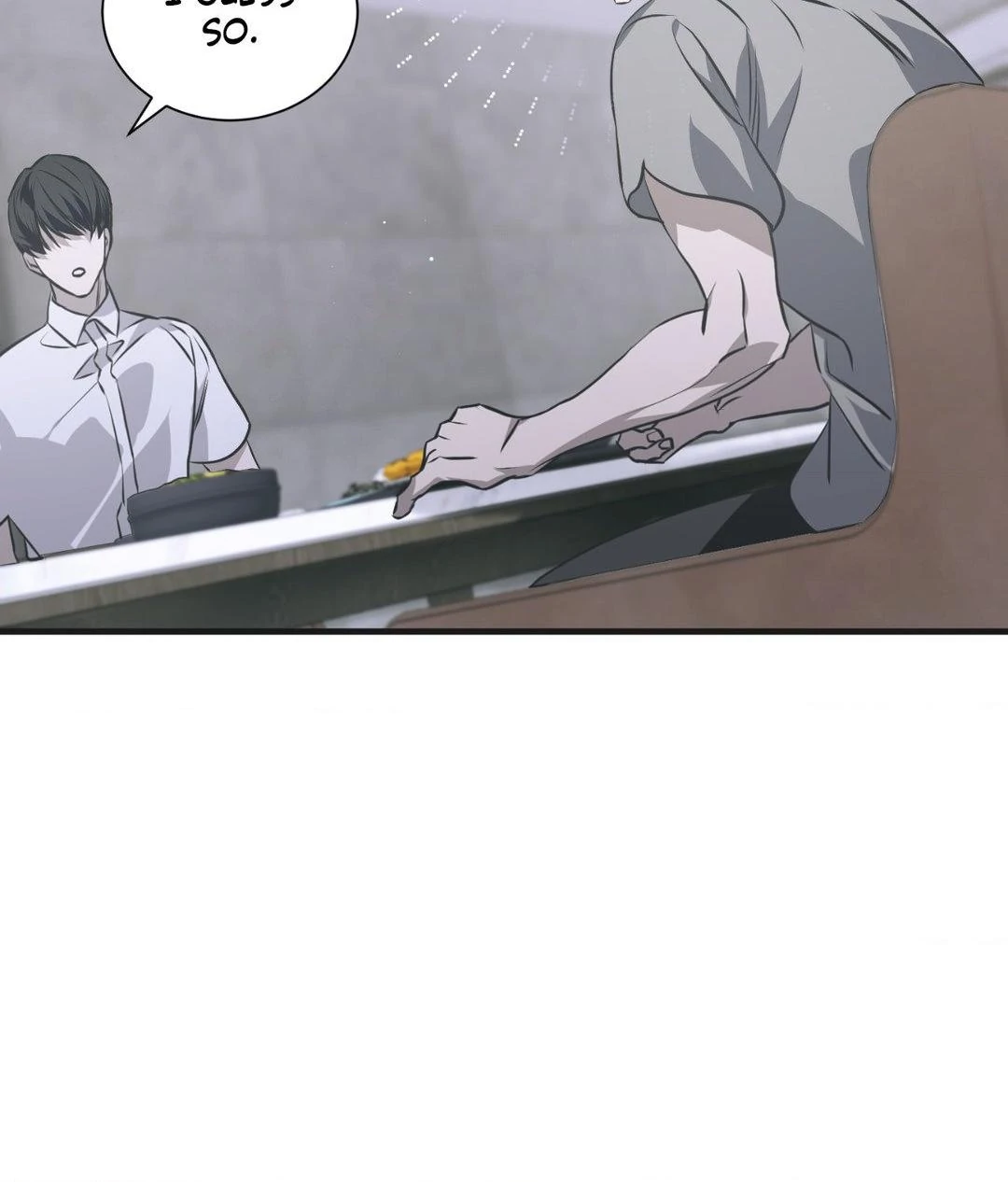 Lost Chapter 15 page 116 - 