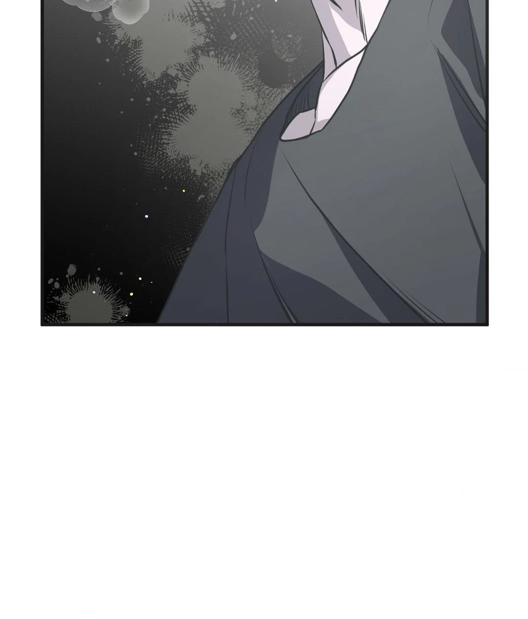 Lost Chapter 15 page 13 - 