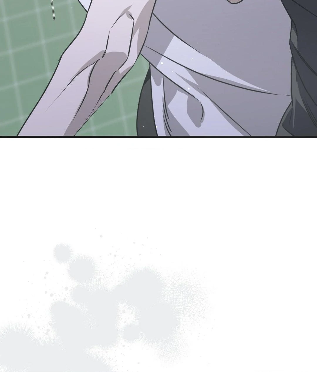 Lost Chapter 15 page 26 - 