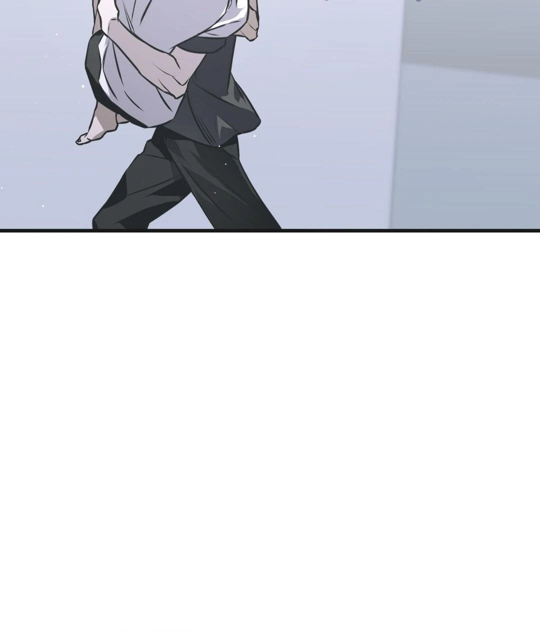 Lost Chapter 15 page 33 - 