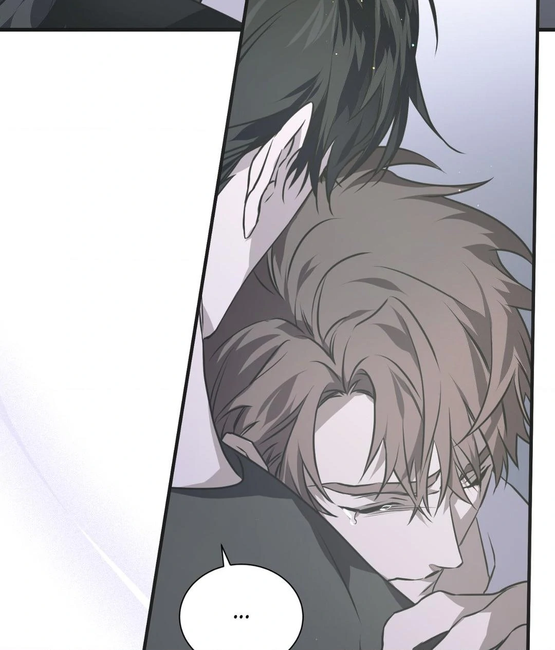 Lost Chapter 15 page 37 - 
