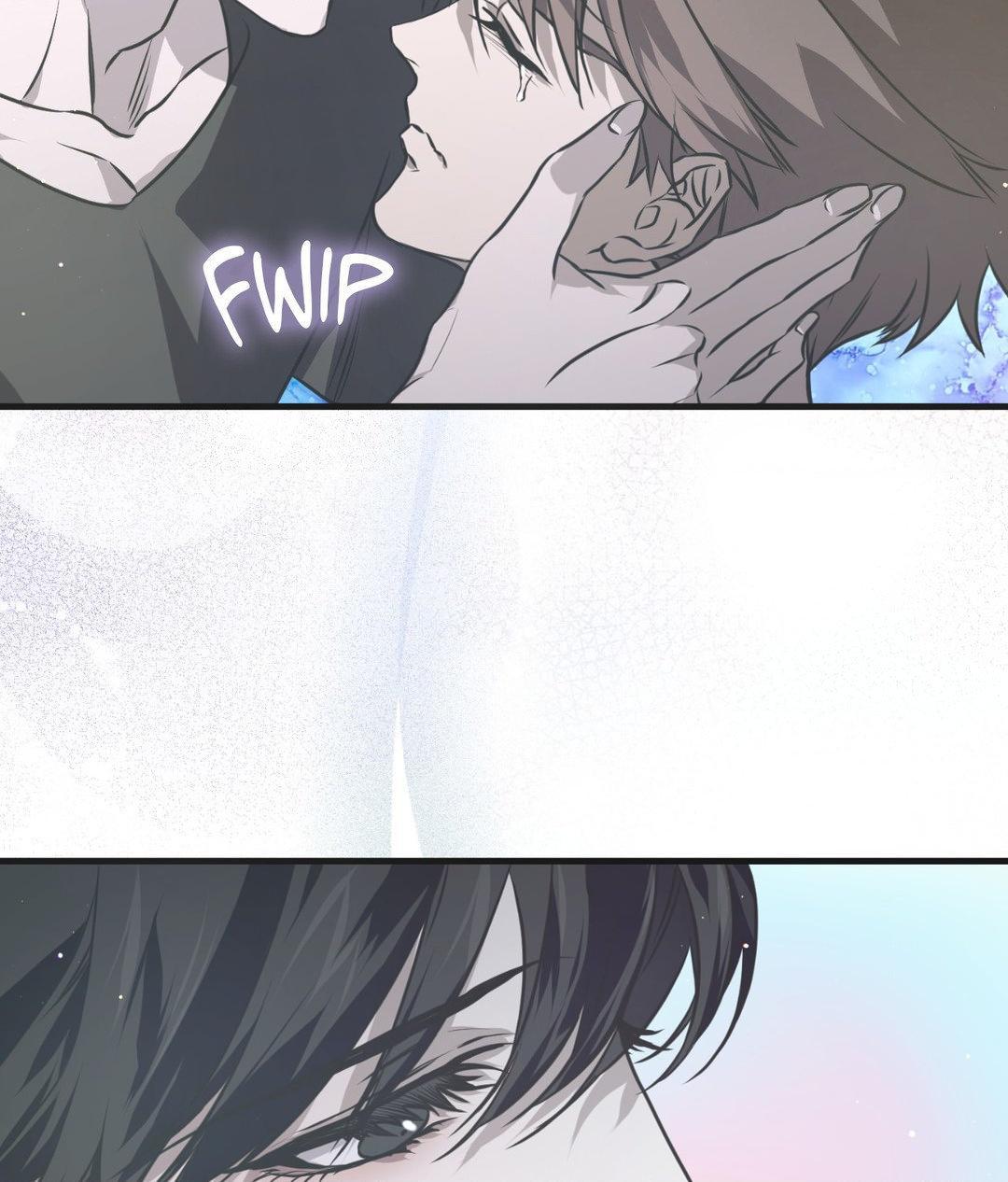 Lost Chapter 15 page 39 - 