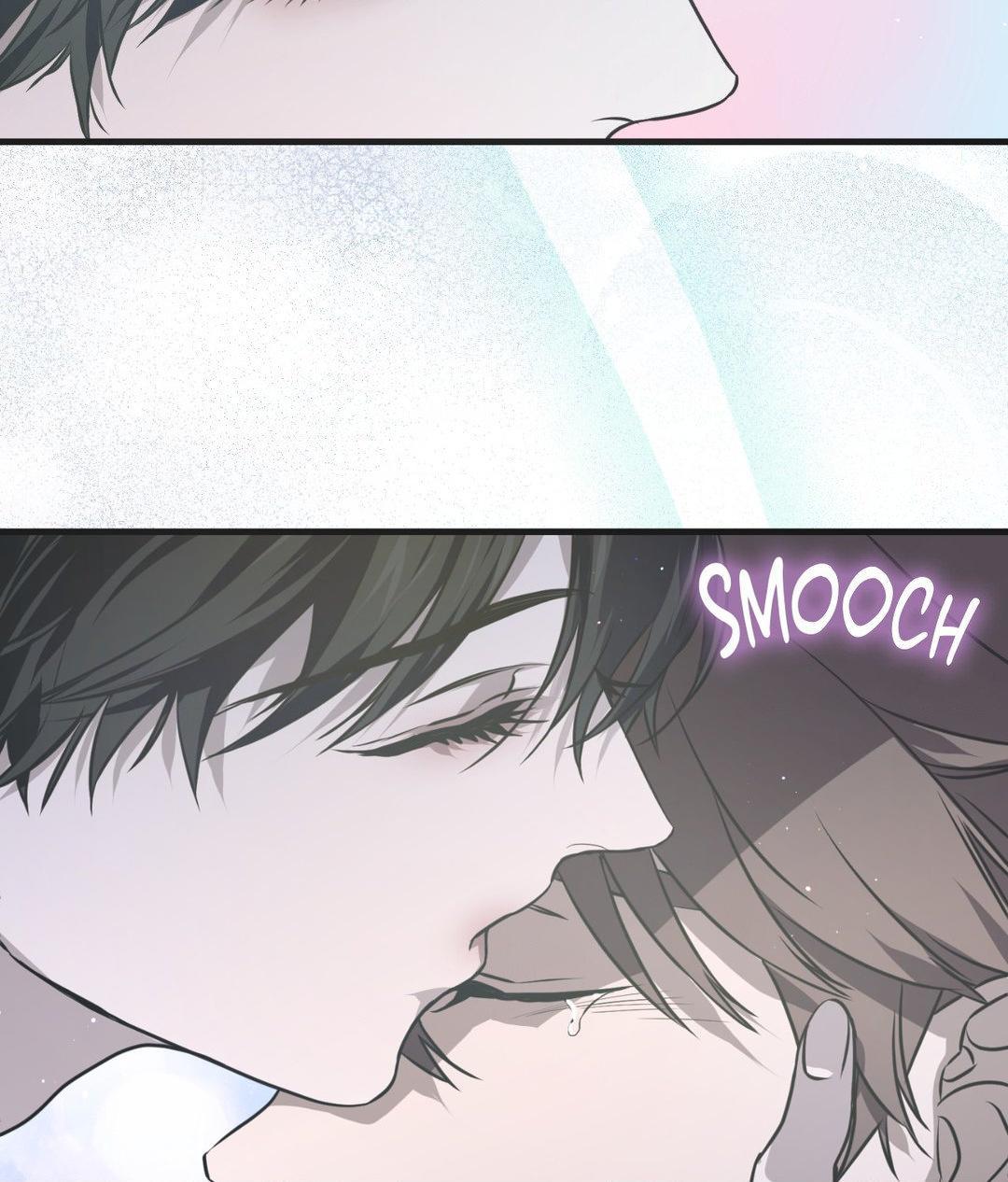 Lost Chapter 15 page 40 - 