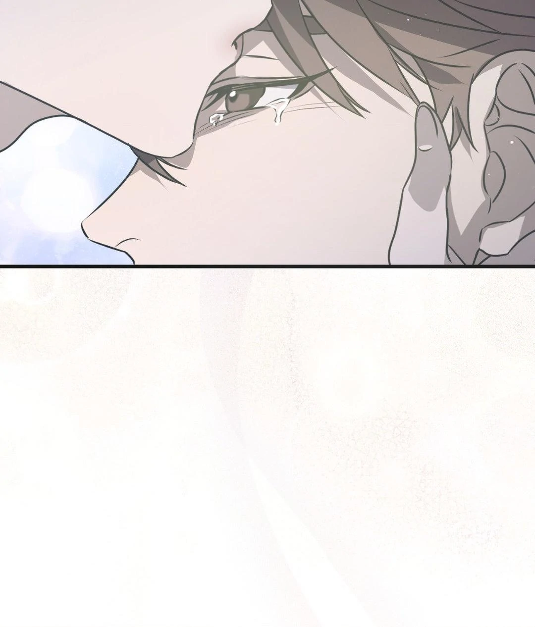 Lost Chapter 15 page 42 - 