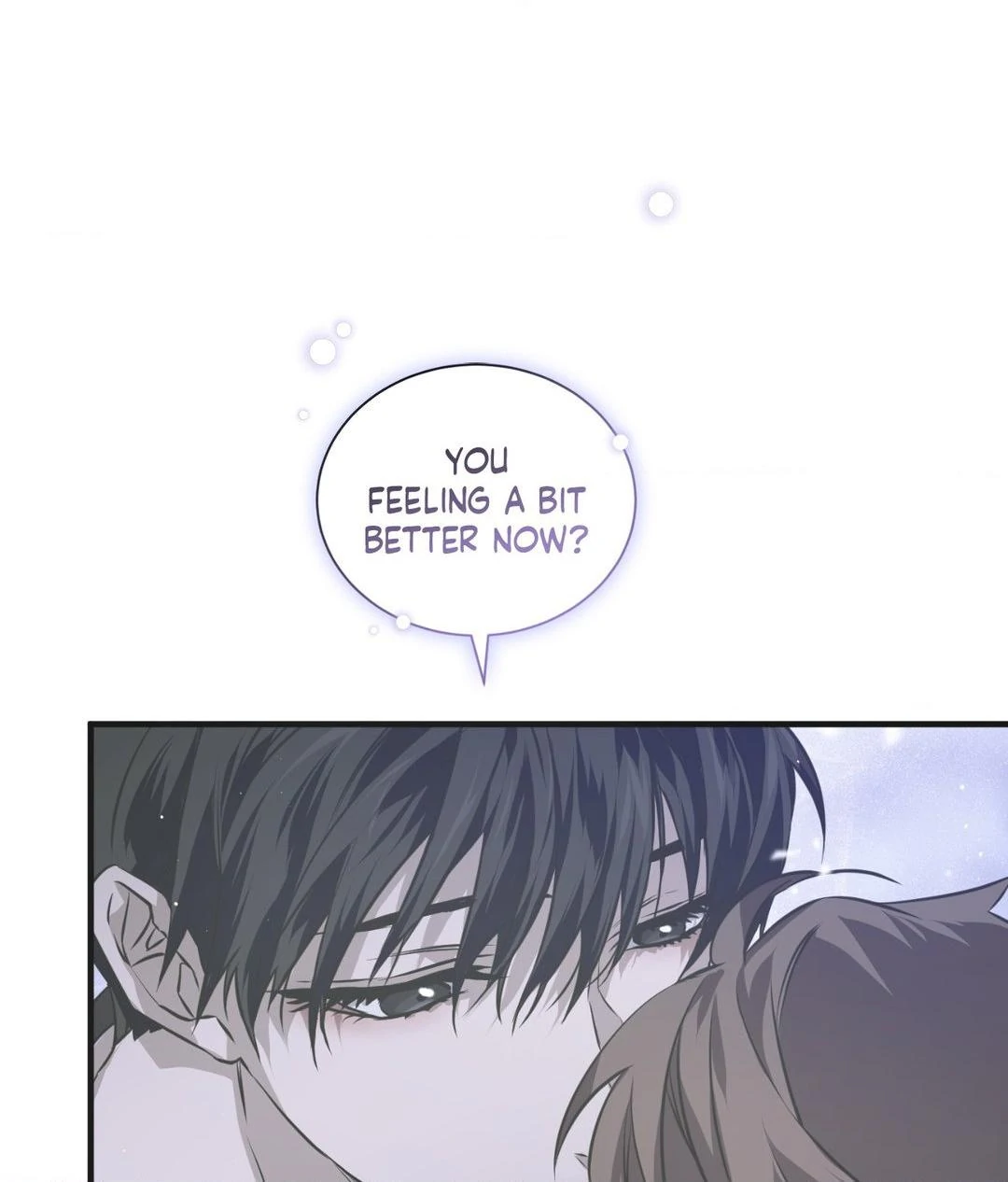 Lost Chapter 15 page 44 - 