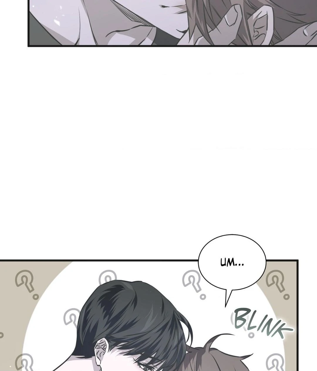 Lost Chapter 15 page 45 - 