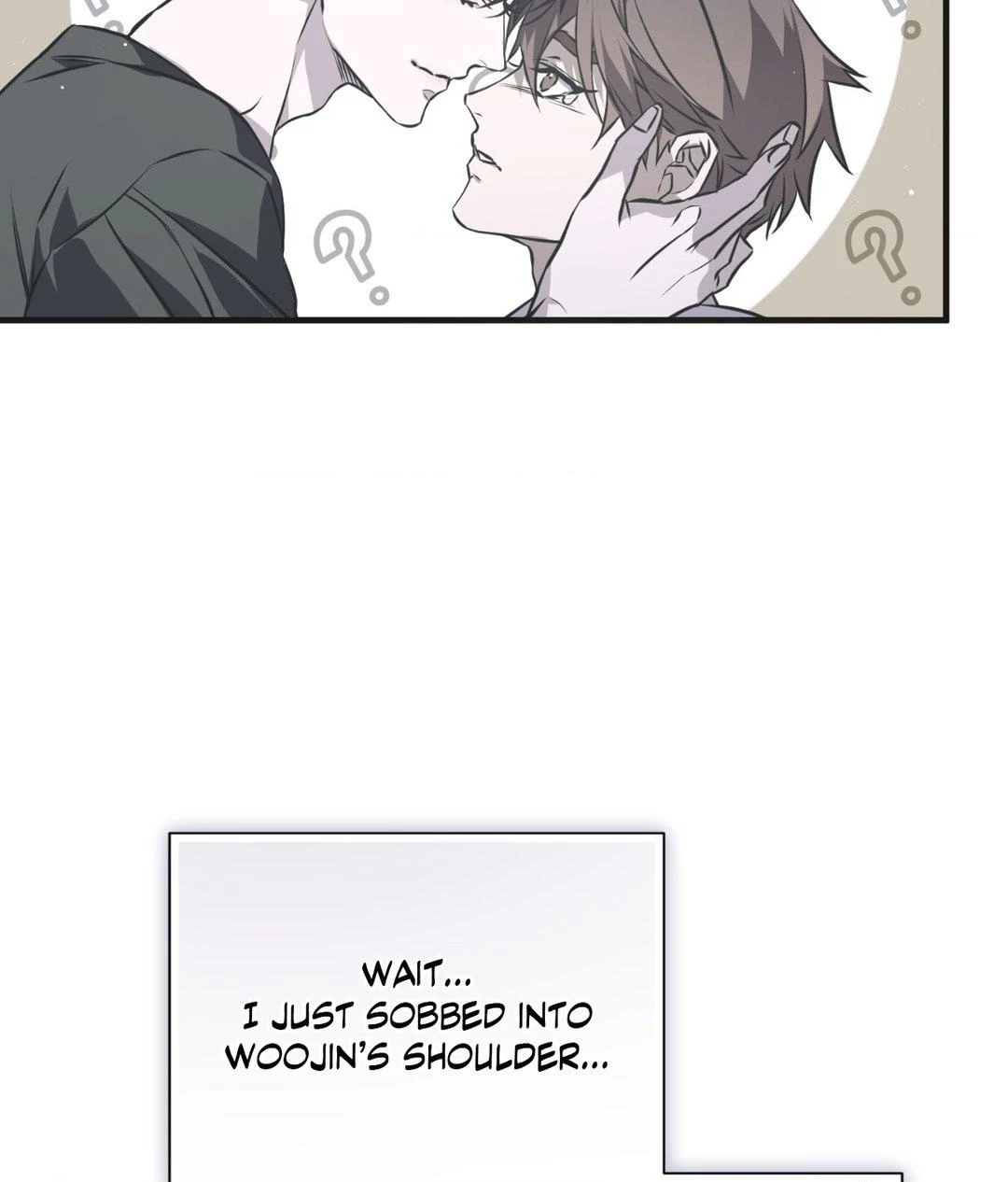 Lost Chapter 15 page 46 - 
