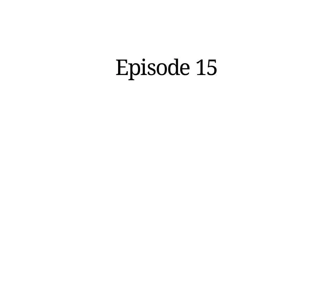Lost Chapter 15 page 69 - 